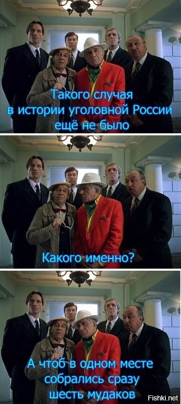 Эксперимент на отдыхе: что будет, если положить патрон в арбуз