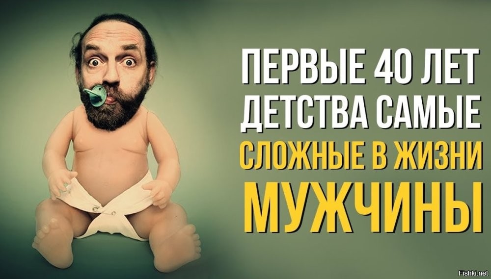 Эксперимент на отдыхе: что будет, если положить патрон в арбуз