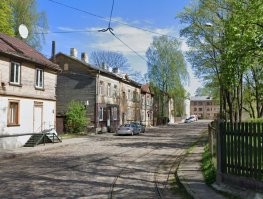 Интересные фотографии времен СССР