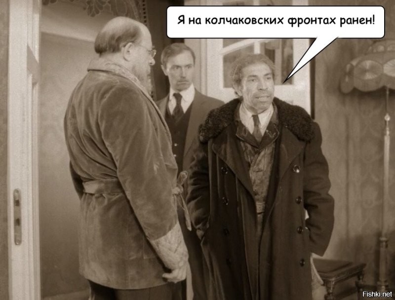 Адам Кадыров получил новую медаль