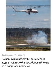 Собственно, так и надо.