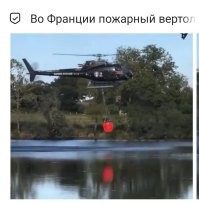 Собственно, так и надо.