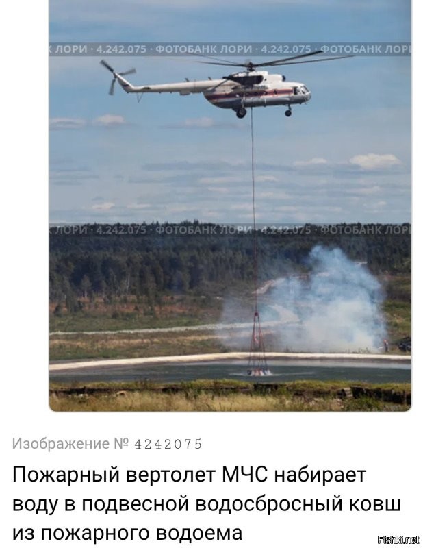 Собственно, так и надо.