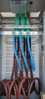 Пьяный в стельку электрик чуть не угробил весь подъезд
