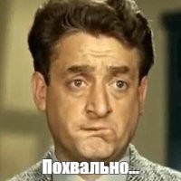 Адам Кадыров получил новую медаль