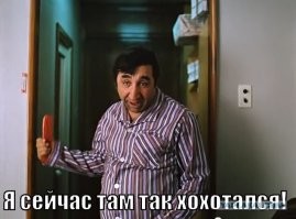Эксперимент на отдыхе: что будет, если положить патрон в арбуз