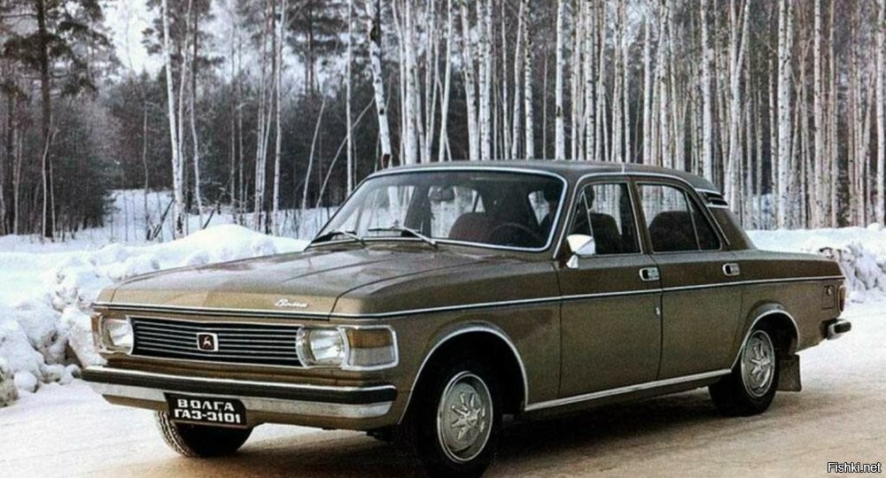 АвтоВсячина