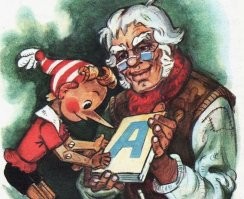 Минспорта хочет разработать список развивающих книг для футболистов