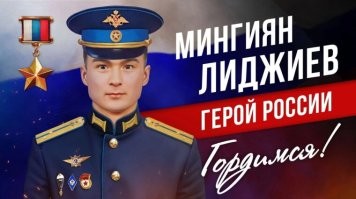 В Ярославле пассажир автобуса набросился на мигранта