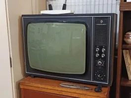 пассатижи как спец атребут)