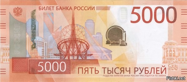 На тебе, жена

И

И того я тебе дал 8 тр.
Нивчёмсебенеотказывай.