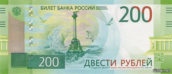На тебе, жена

И

И того я тебе дал 8 тр.
Нивчёмсебенеотказывай.