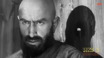 Прошка приезжай! Дома не порядку, кой кого надо убирать з места. 
Пишет ибрагим оглы!