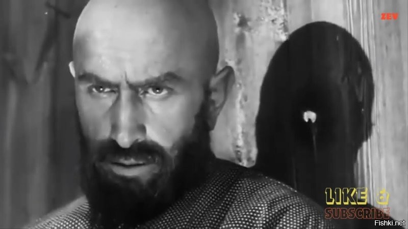 Прошка приезжай! Дома не порядку, кой кого надо убирать з места. 
Пишет ибрагим оглы!