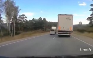 Вот-вот!