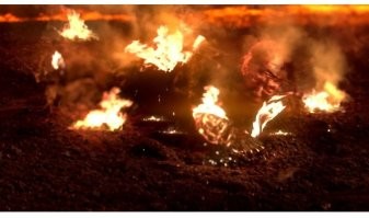 После Мустафара? Пф-ф!