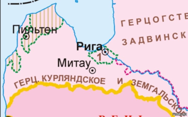 Как за что? 
Колонизаторами были? 
Были! 

Ну и вот.