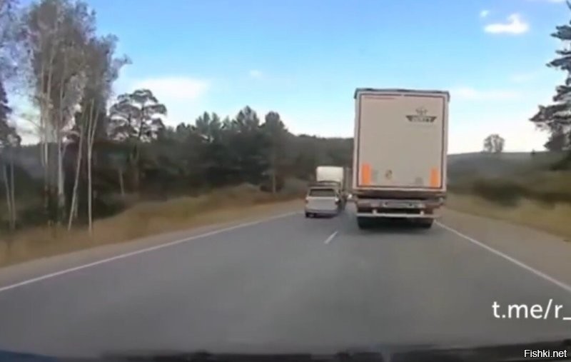 Вот-вот!