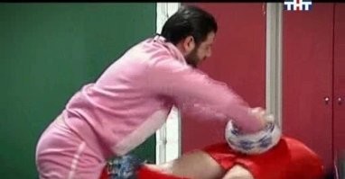 Не книги им нужны