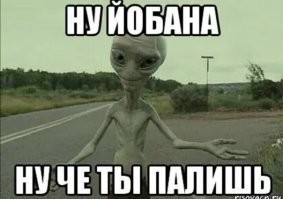 Кухонный гарнитур из стеклопакетов