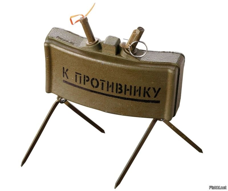 Типа так