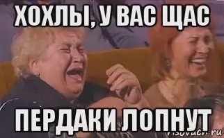 Неожиданно... Борщ традиционное казахское блюдо