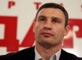 Минспорта хочет разработать список развивающих книг для футболистов