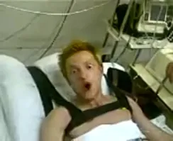 золото ! хочу ! хочу ! вот как надо хотеть !