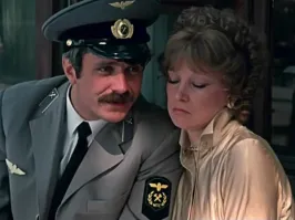 Жизнь проводницей: романтика железной дороги и суровая реальность