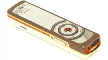 Покупал супруге такой вот ноки 7380 в далёком 2006м