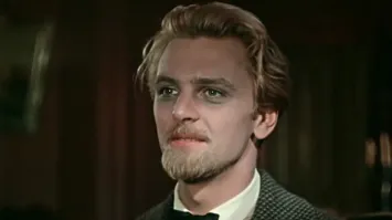 То, что я дурак - я знаю.
 Более того - я идиот.
 Простите... за прямоту.