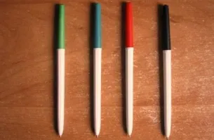 35 копеек штука!