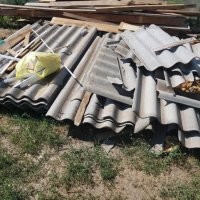 Источники бабах моего детства! Все валялось под ногами, спички тырились дома!