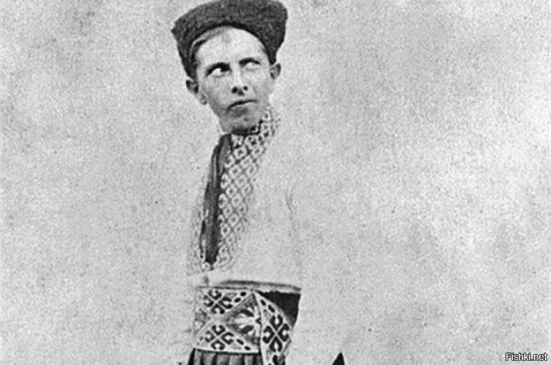 Такого?
