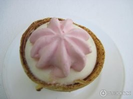 Из другого я региона.
Пломбир моего детства - 19 копеек. Типа такого