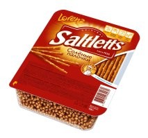 На видео много продуктов, которые встречаются с полупрозрачной упаковкой, демонстрирующую содержимое. Информация ваша интересная, но вероятно не всех продуктов касается.