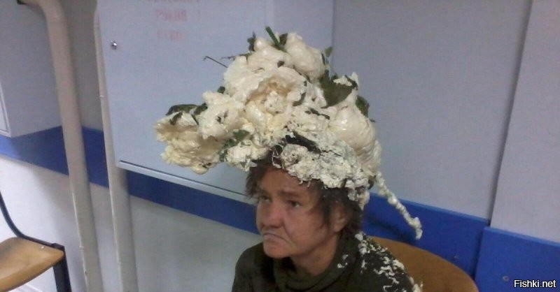 Несостоявшийся полезный сотрудник ... по телику говорят - самые лучшие работники ... У россиян очень завышенные требования по условиям и ЗП .. поэтому россияне побоку а таким рады ...