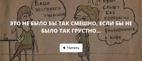 В Питере депутат подарил многодетной семье килограммовый помидор со своего огорода