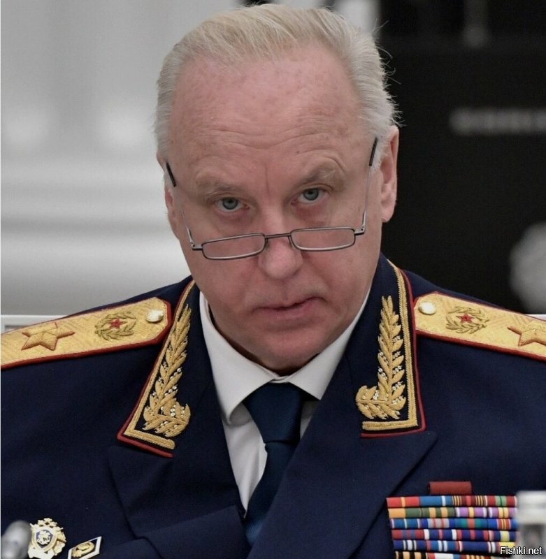 К великому сожалению на моей памяти только один.