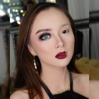 Так всегда было. И будет.
