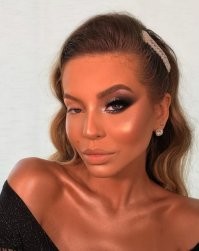 Так всегда было. И будет.