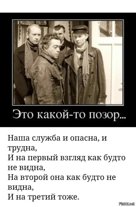 В Орске полуголый мужчина ворвался в отдел полиции и напал на правоохранителей