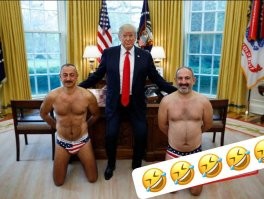 Антипроект армянам