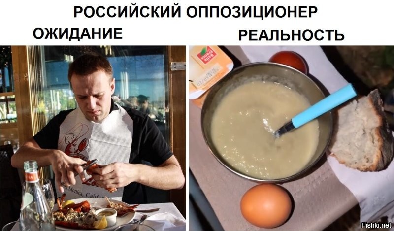 "Мы были уверны, что нам что-то выделят": дочь экс-сенатора Югры, эмигрировавшая во Францию, пожаловалась на свою жизнь в палатке