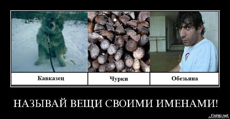 "Регион превратился в этнический анклав": в России бьют тревогу из-за ситуации в ХМАО