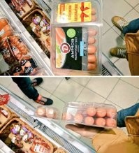 А если так?)))