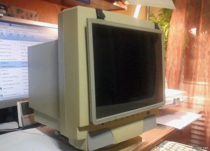 А где вот это?
