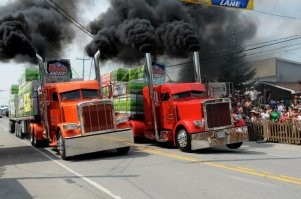 АвтоВсячина