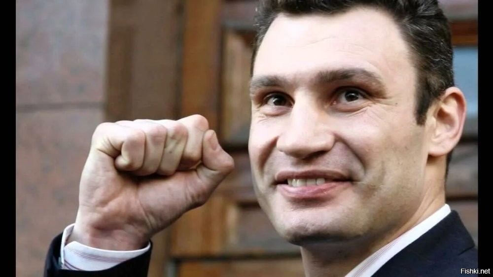 Чиновник отсудил у пенсионерки тысячу рублей за комментарий в соцсетях