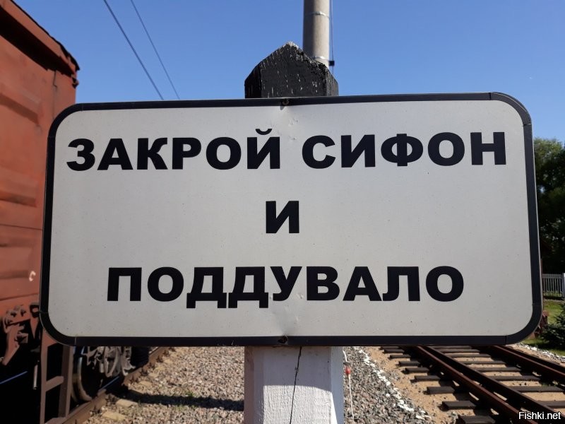 вот тебе мой наиполезнейший совет на будущее